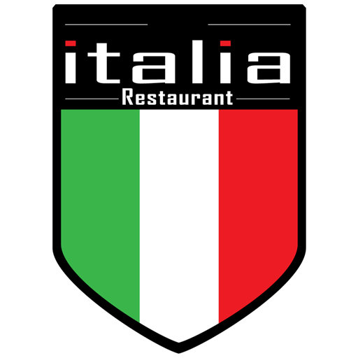 Caffè Italia